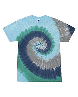 Earth product color