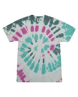 Everglades product color
