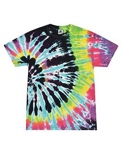 Flashback product color