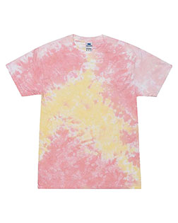 Funnel Cake product color