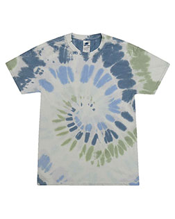 Grand Canyon product color