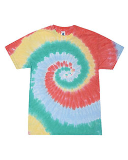 Gum Drop product color