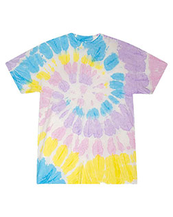 Gummy Bear product color