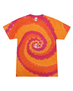 Hypnotize product color