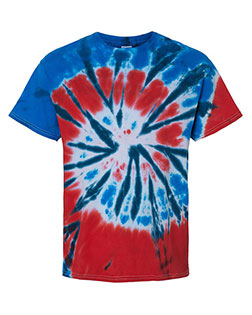 Independence product color