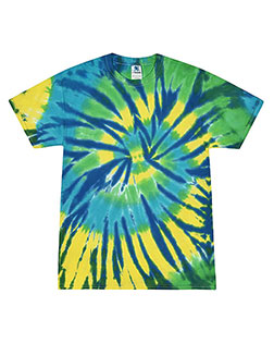 Karma product color