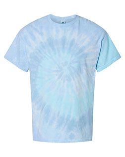 Lagoon product color