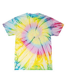 Lollypop product color