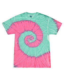 Mint Fusion product color