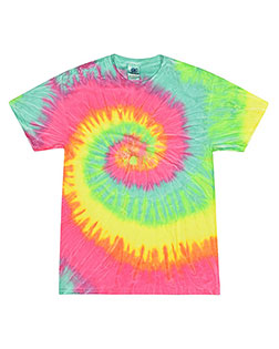 Minty Rainbow product color