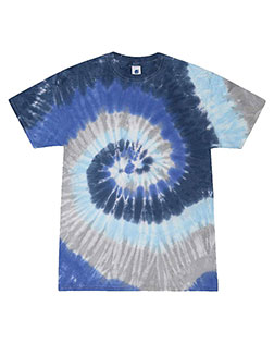 Moonbeam product color