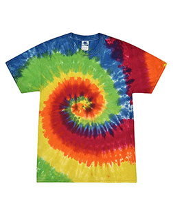 Moondance product color