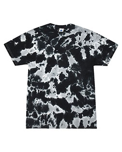 Multi Black product color