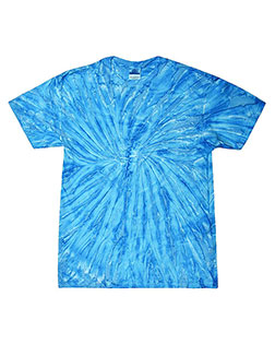 Neon Blueberry product color