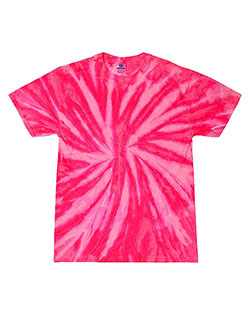 Neon Bubblegum product color