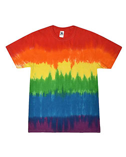 Pride product color