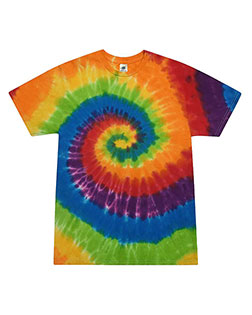 Prism product color