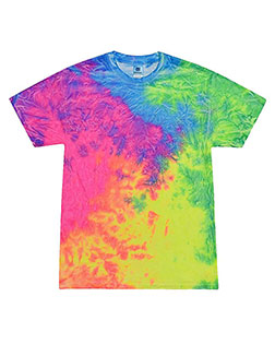 Quest product color