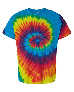 Reactive Rainbow product color