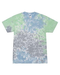 Slushy product color