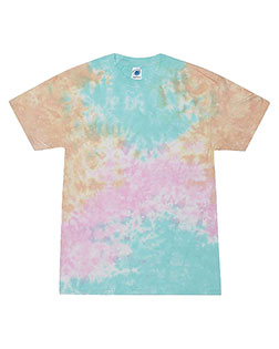 Snow Cone product color