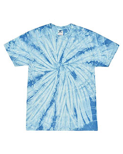 Spider Baby Blue product color