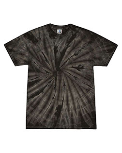 Spider Black product color