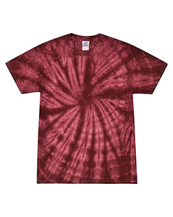 Spider Burgundy product color