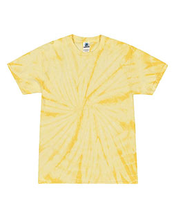 Spider Dandelion product color