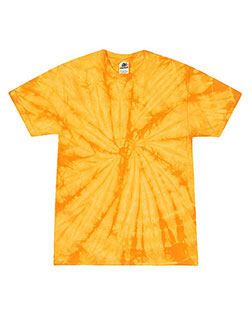 Spider Gold product color