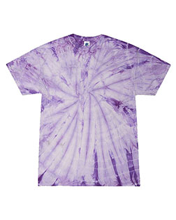 Spider Lavender product color
