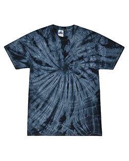 Spider Navy product color