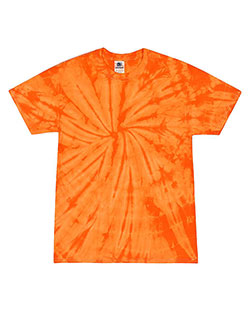 Spider Orange product color