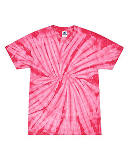 Spider Pink product color