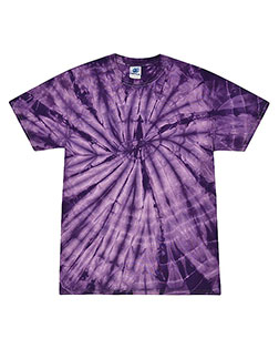 Spider Purple product color