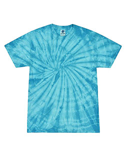 Spider Turquoise product color