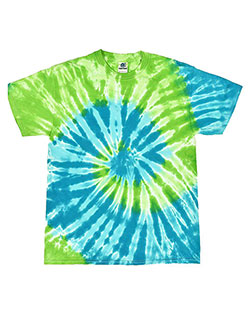St Lucia product color