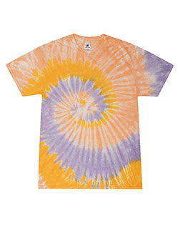 Sunflower product color