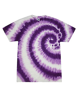 Swirl Purple product color