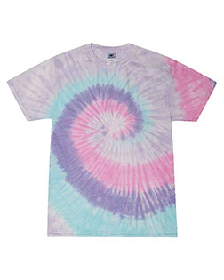 Unicorn product color