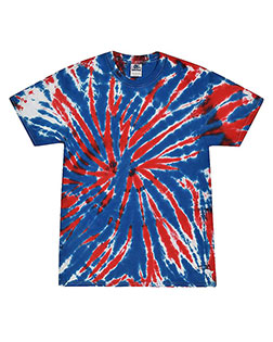 Union Jack product color