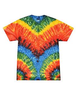 Woodstock product color