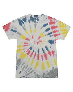 Yellowstone product color
