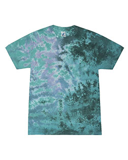 Zero G product color