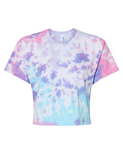 Cotton Candy product color