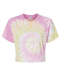 Desert Rose product color