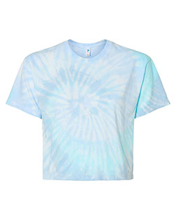 Lagoon product color