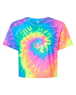 Neon Rainbow product color