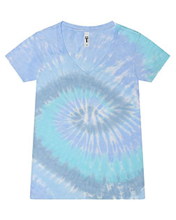 Lagoon product color