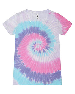 Unicorn product color